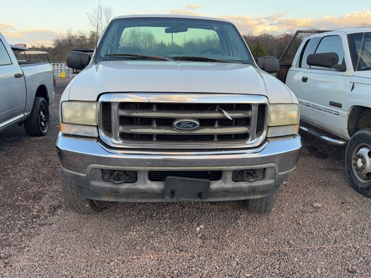 2002-ford-f250-image-2