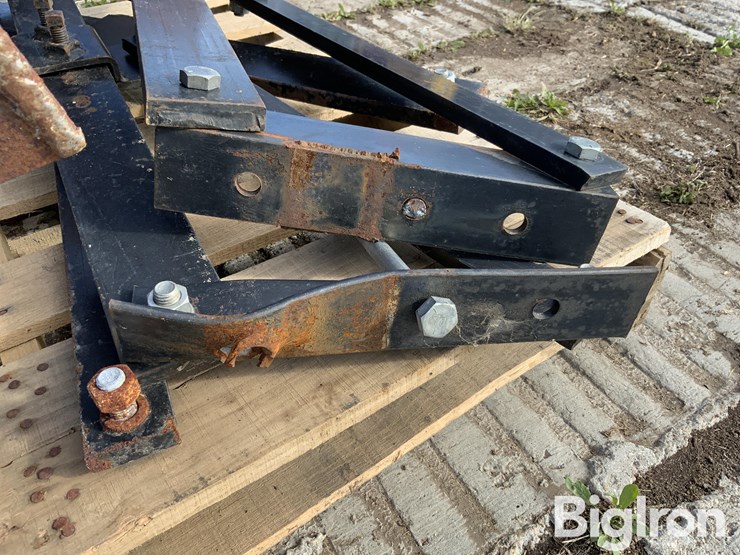 almar-mfg-pool-paddles-image-15