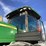 john-deere-9560r-image-11