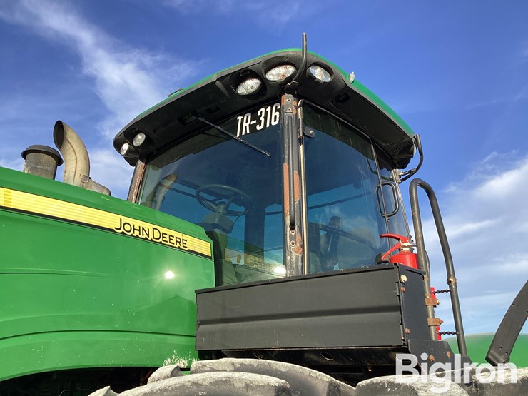 john-deere-9560r-image-11