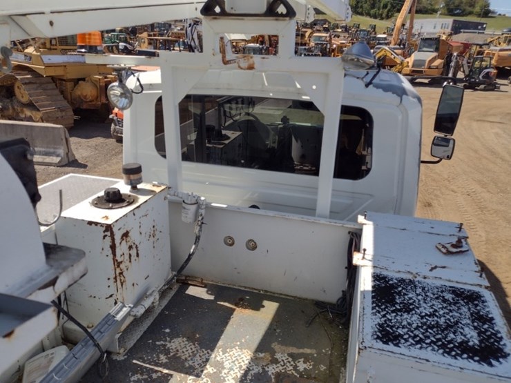 international-durastar-4300-image-38