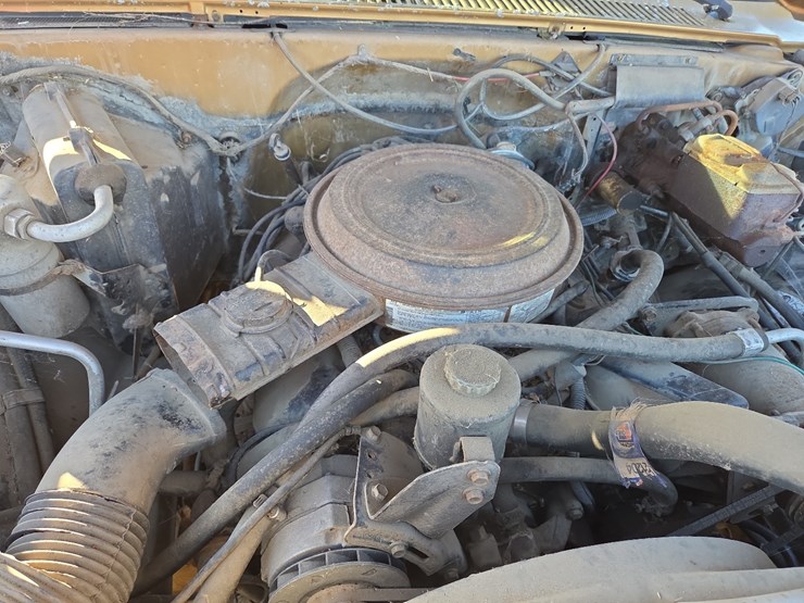 1985-gmc-3500-image-39