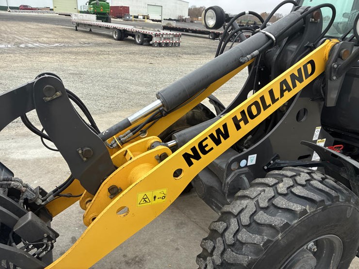 #122463-•-2023-nh-w50c-#fnhw50csnjhp00463-image-41