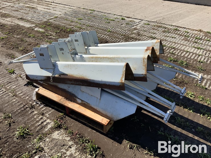 mead-machine-closed-top-rolling-cultivator-shields-image-1