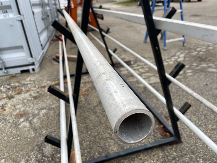 #6067-•-(1)-6061-aluminum-pipe-stock-(cont)-image-5