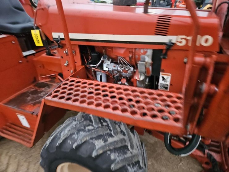 ditch-witch-5110-image-12