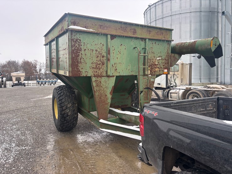 john-deere-500-image-5