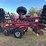 case-ih-3950-image-2