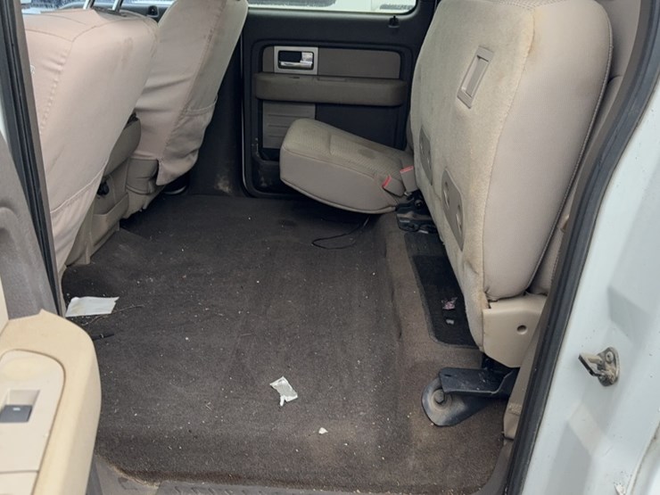 2010-ford-f150-image-17