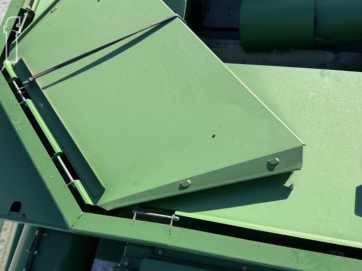 john-deere-9570-sts-image-45