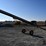 hutchinson-8"x34'-truck-auger-image-5