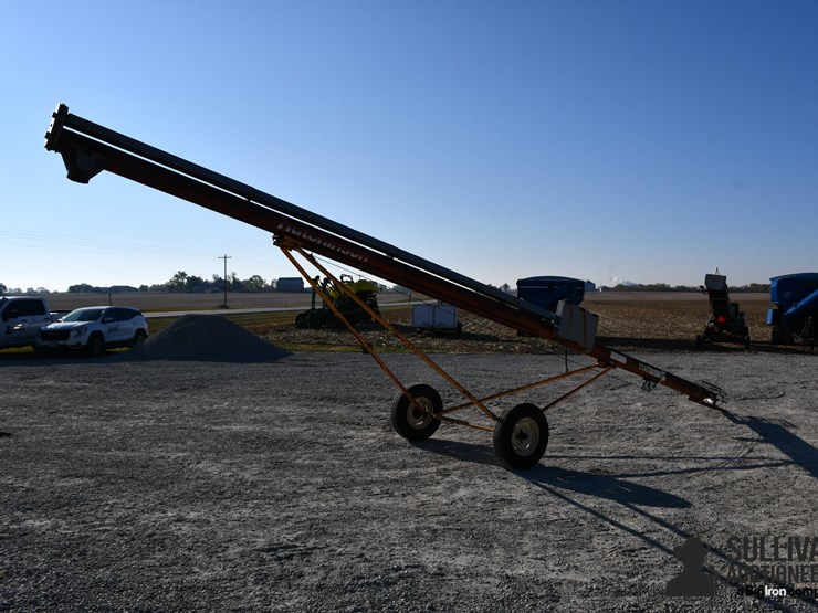 hutchinson-8"x34'-truck-auger-image-5