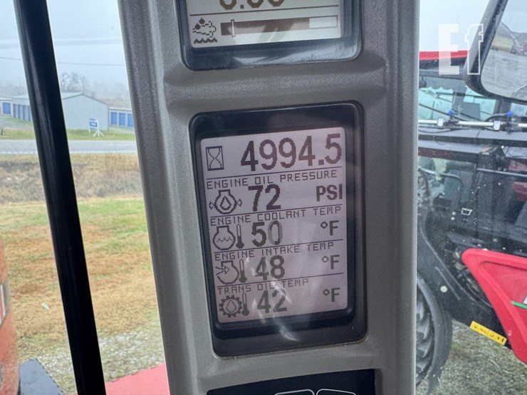 2012-case-ih-steiger-600-quadtrac-image-25