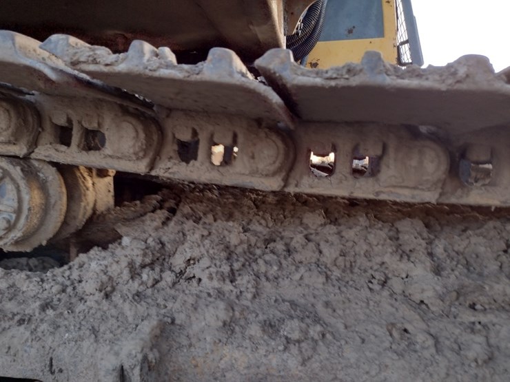 volvo-ec160b-lc-image-30