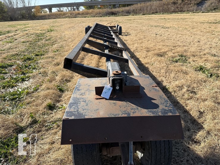 frontier-ht1242-image-26