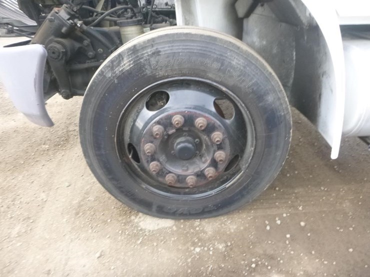 international-4300-image-19