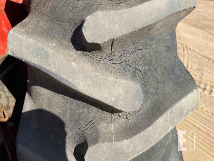 massey-ferguson-275-image-9