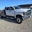 chevrolet-silverado-5500hd-image-41