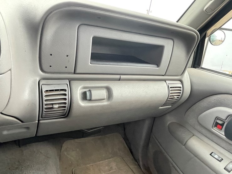 chevrolet-3500-image-53