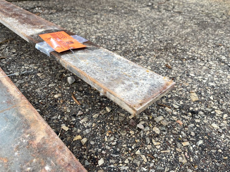 #6058-•-(1)-steel-flat-bar-stock-(cont)-image-1