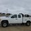 chevrolet-silverado-2500-image-4