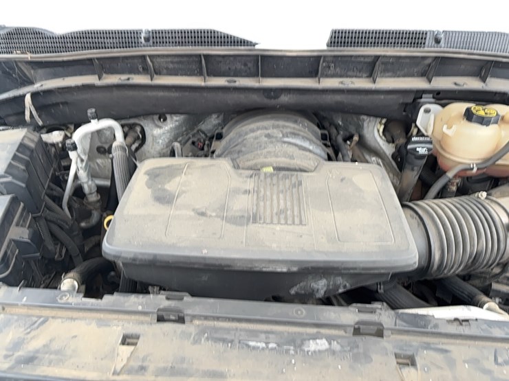 2020-gmc-1500-image-19