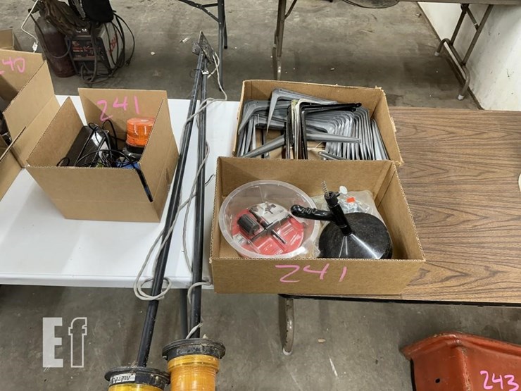 misc.-shop-supplies-image-2