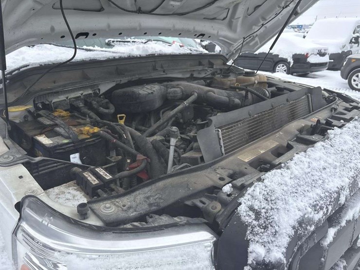 2012-ford-f450-image-21