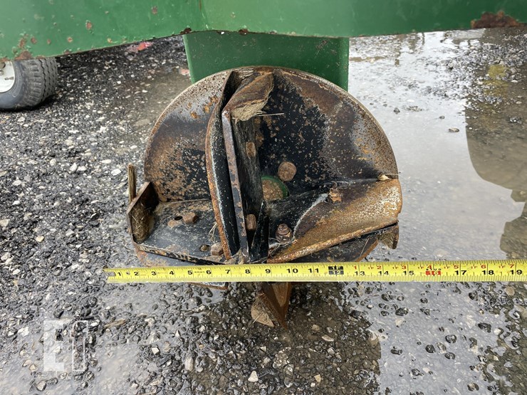 glencoe-pd10-image-8