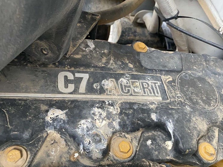 2006-ford-f750-image-43