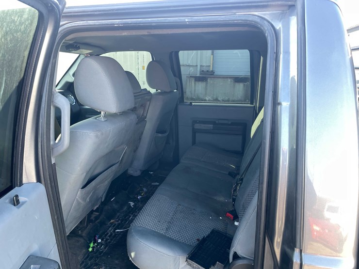 ford-f250-xlt-image-95