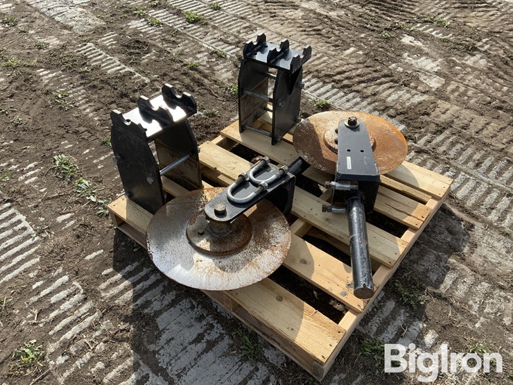 stabilizer-coulters-image-1