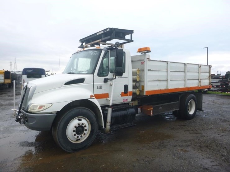 international-durastar-4300-image-1