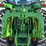 2014-john-deere-8295r-image-28