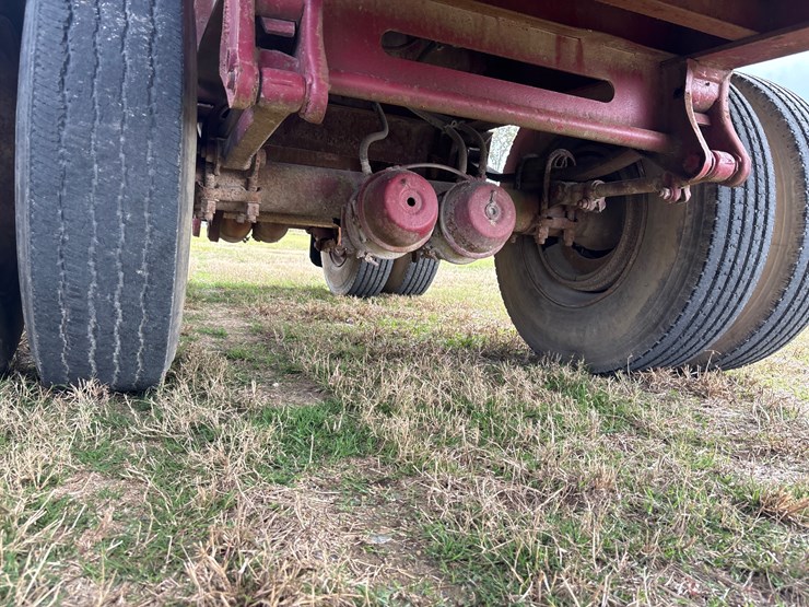 fontaine-flat-bed-image-9