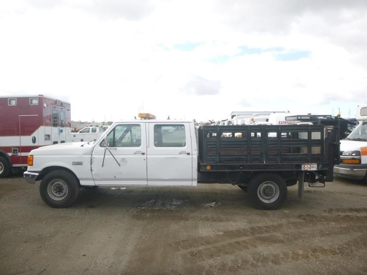 1991-ford-f350-image-5