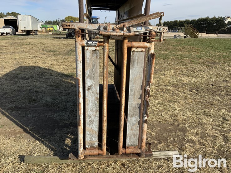 pearson-ai-breeding-chute-image-9