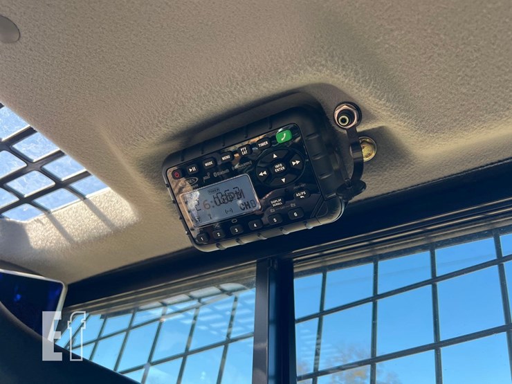 2024-case-tv620b-image-30