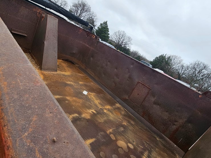 chevrolet-c70-image-77