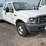 ford-f350-image-3