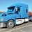 2020-freightliner-cascadia-126-image-1