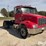 2004-peterbilt-330-image-3