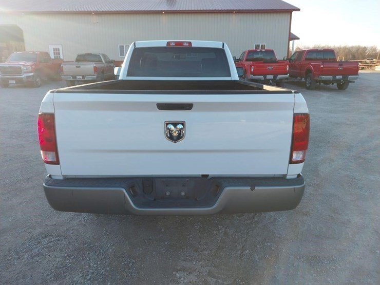 2011-dodge-1500-image-5