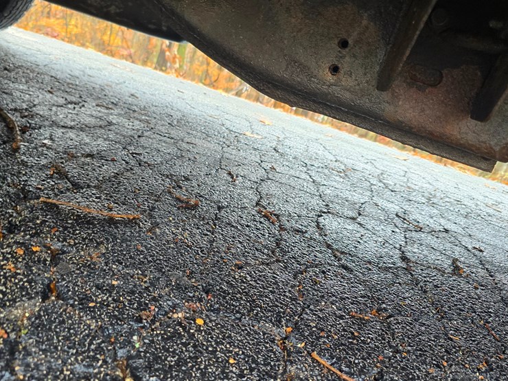 chevrolet-silverado-3500-image-56