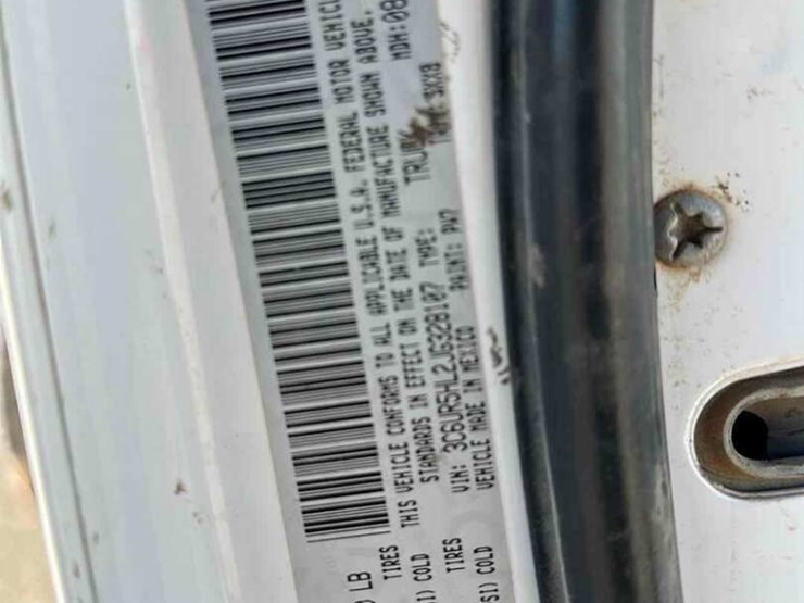 2018-dodge-ram-2500-image-7