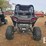 2023-polaris-ranger-1000-image-3