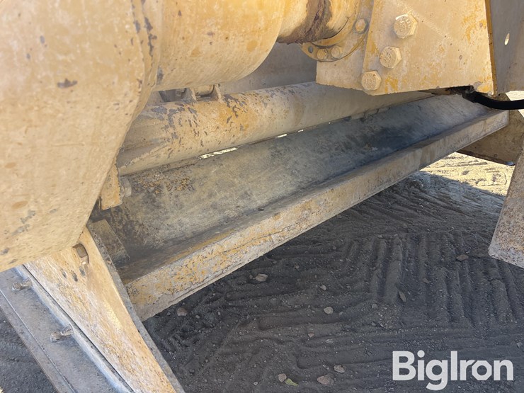 1996-caterpillar-3406-image-18