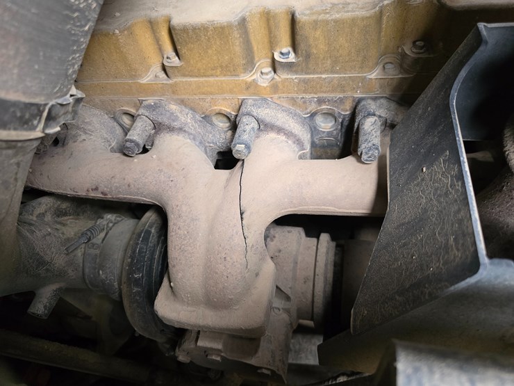 caterpillar-953d-image-91