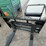 #6110-•-48"-skid-loader-forks-(o12)-image-5