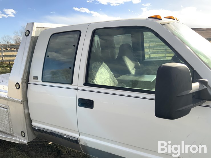 chevrolet-3500-image-15